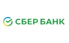 Банк Сбербанк России в Каясуле