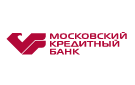 Банк Московский Кредитный Банк в Каясуле